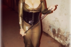9830032_orig