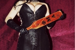 9938301_orig