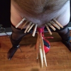 4394059_orig