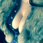 6334741_orig