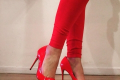 aprlegs