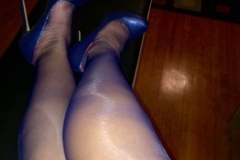 legs1