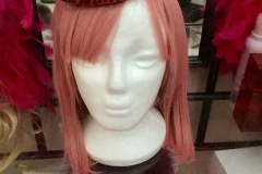 sissyrm2