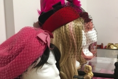 sissyrm3