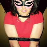 4109324_orig