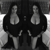 4031777_orig