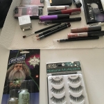 9629539_orig