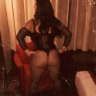 5192891_orig